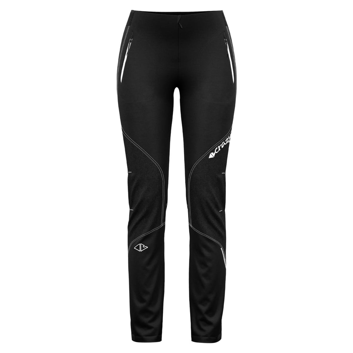 CRAZY IDEA PANT ALPINSTAR LIGHT W