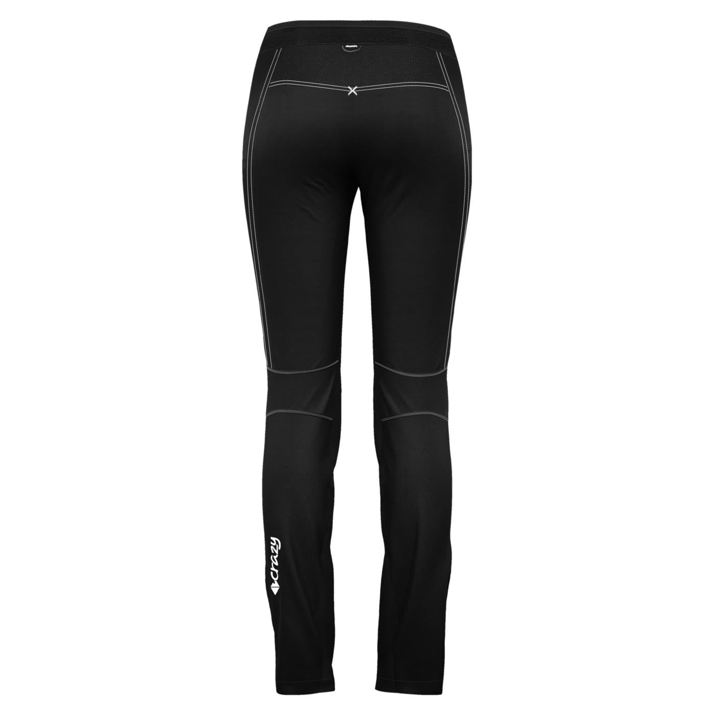 CRAZY IDEA PANT ALPINSTAR LIGHT W