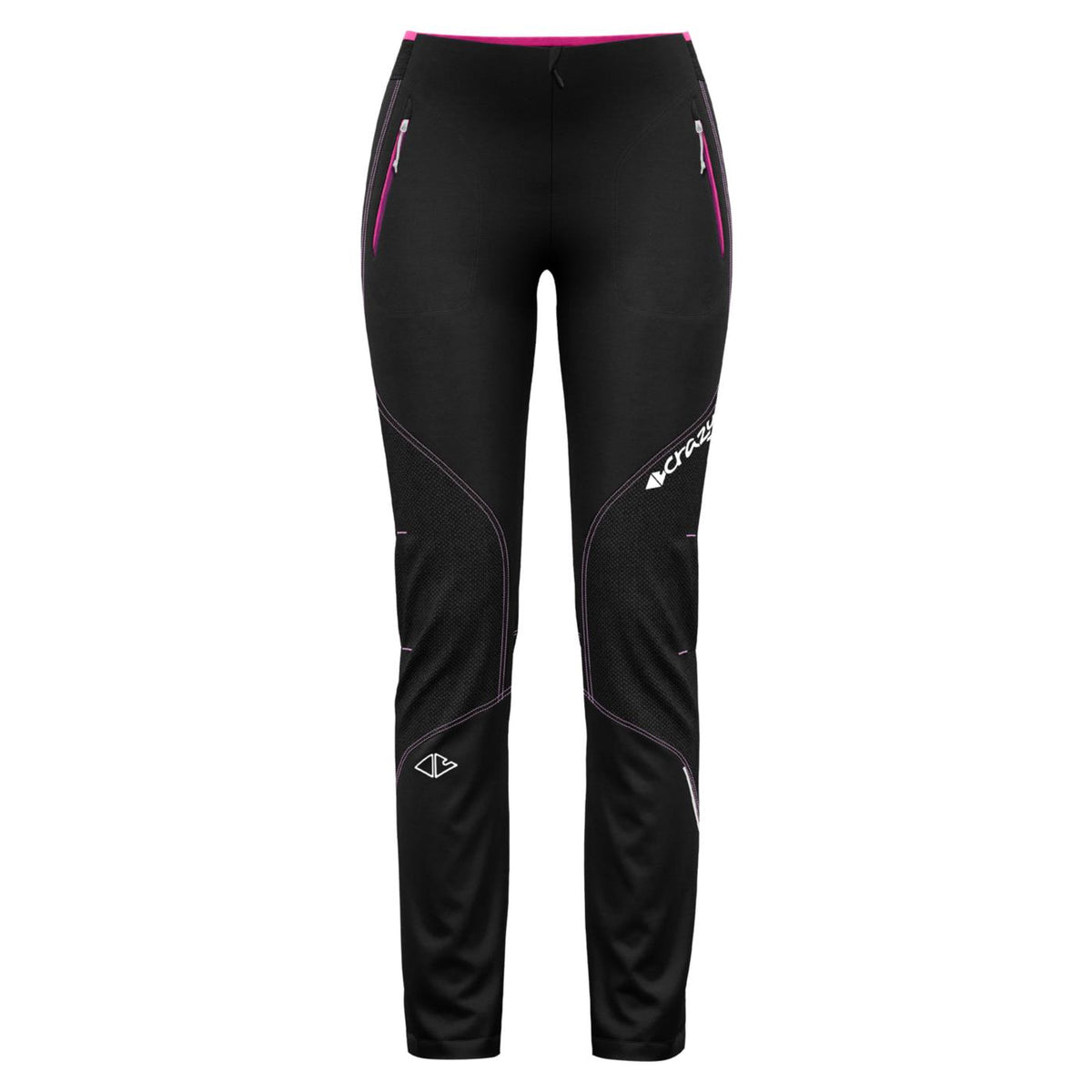 CRAZY IDEA PANT ALPINSTAR LIGHT W