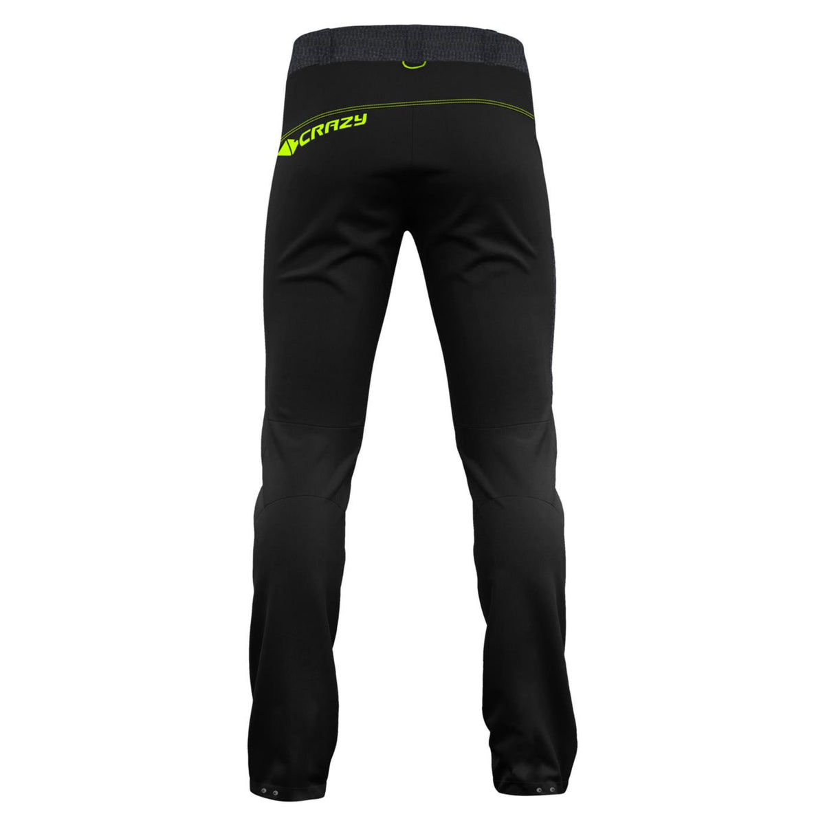 CRAZY IDEA PANT RESOLUTION LIGHT - seconda immagine