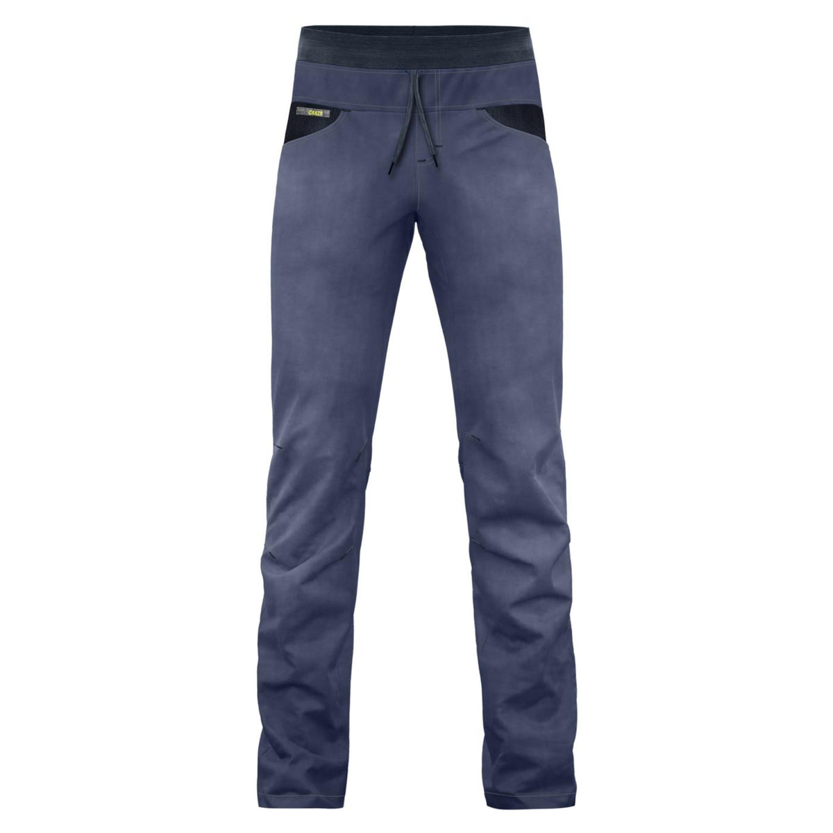 CRAZY IDEA PANT JOKER LIGHT