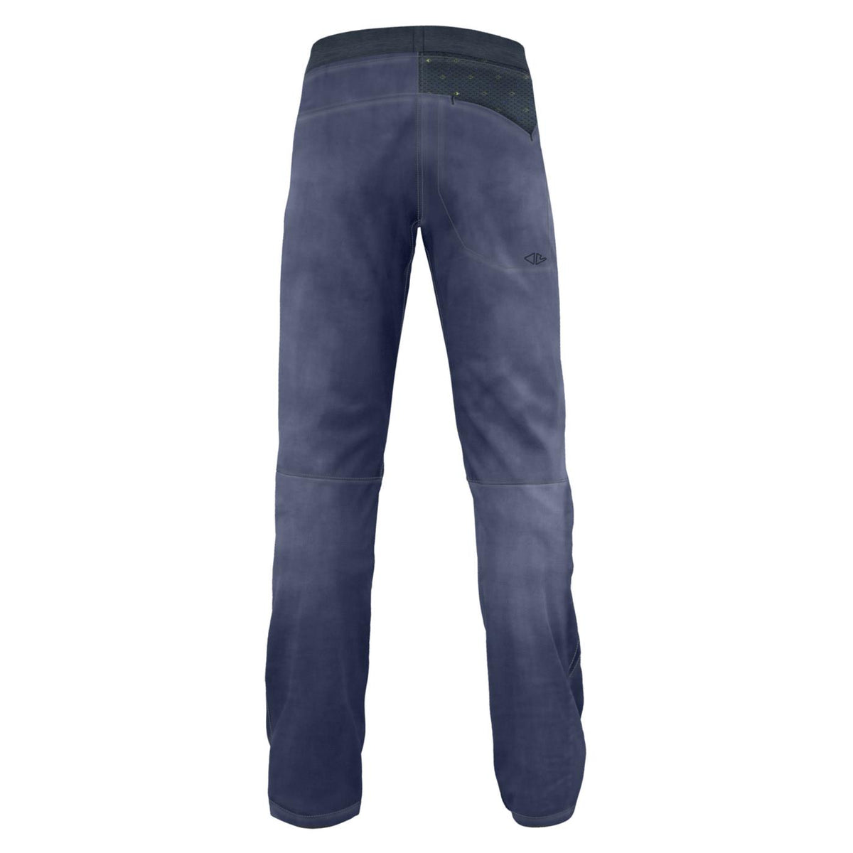 CRAZY IDEA PANT JOKER LIGHT - seconda immagine
