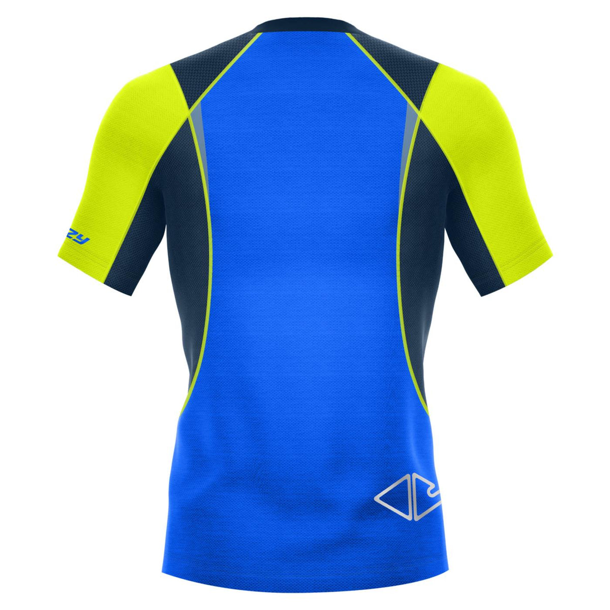 CRAZY IDEA T-SHIRT VIPER
