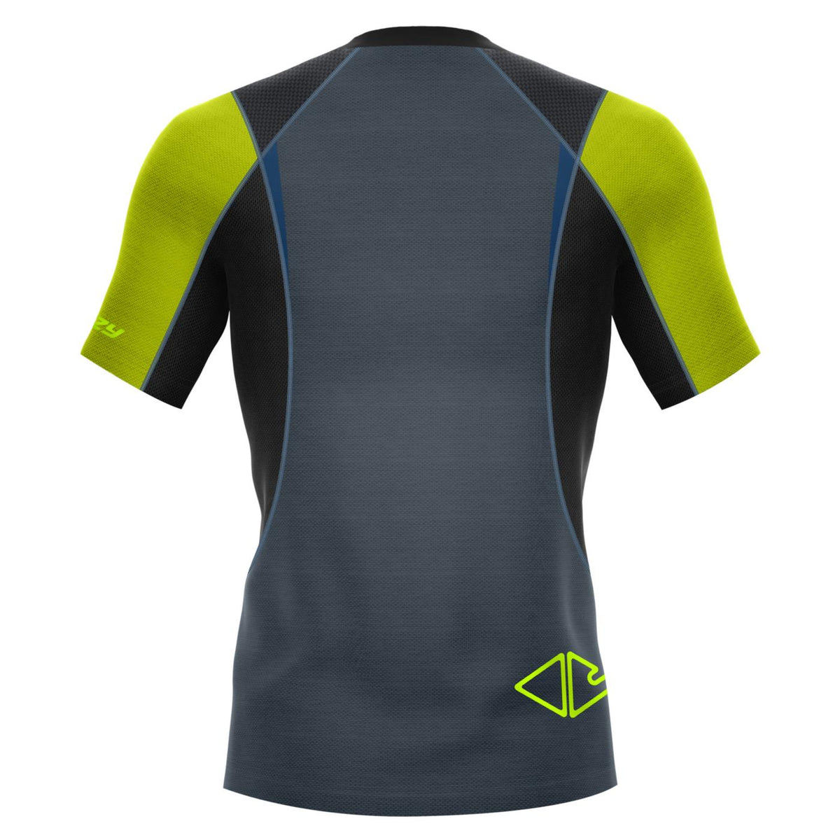 CRAZY IDEA T-SHIRT VIPER