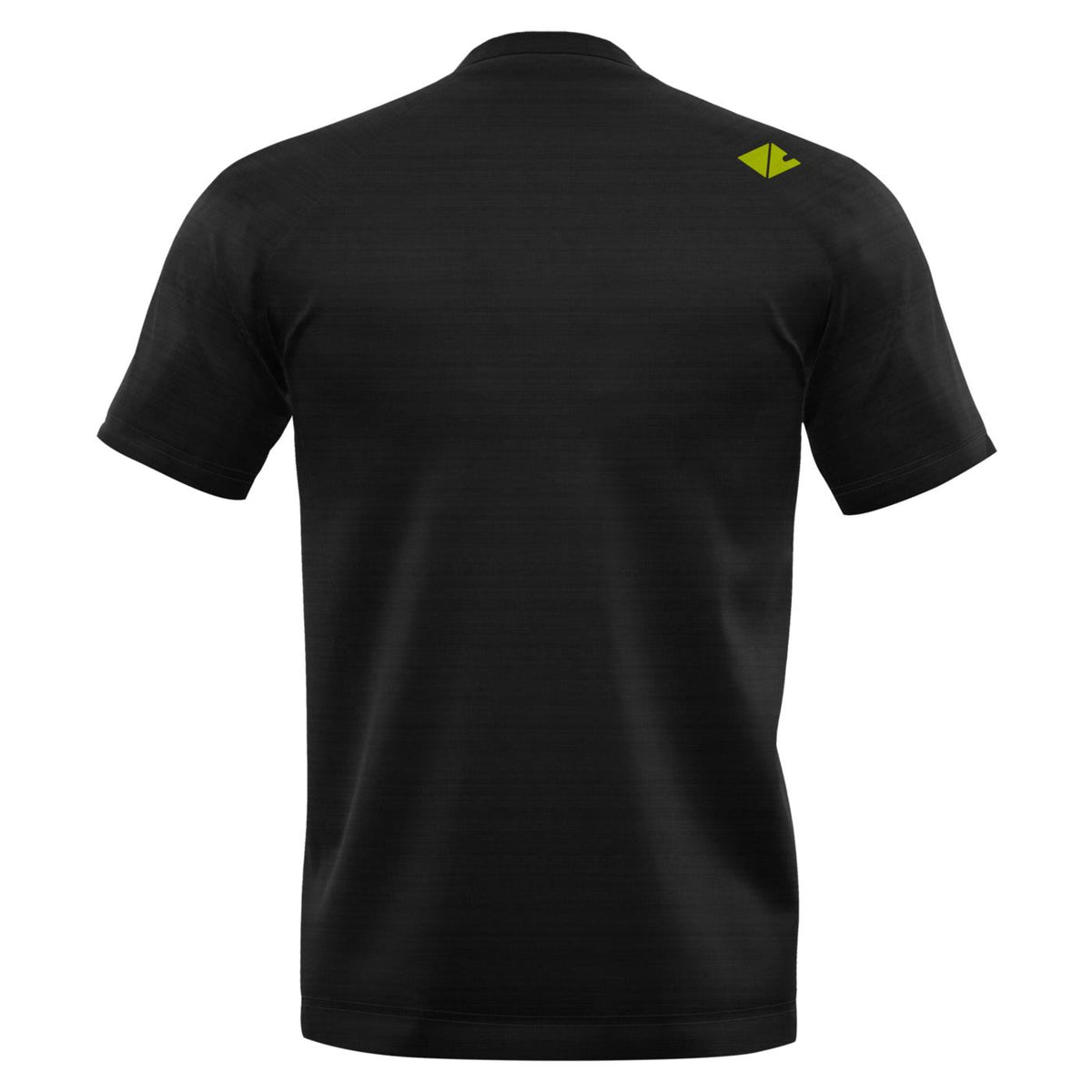 CRAZY IDEA T-SHIRT LOGO
