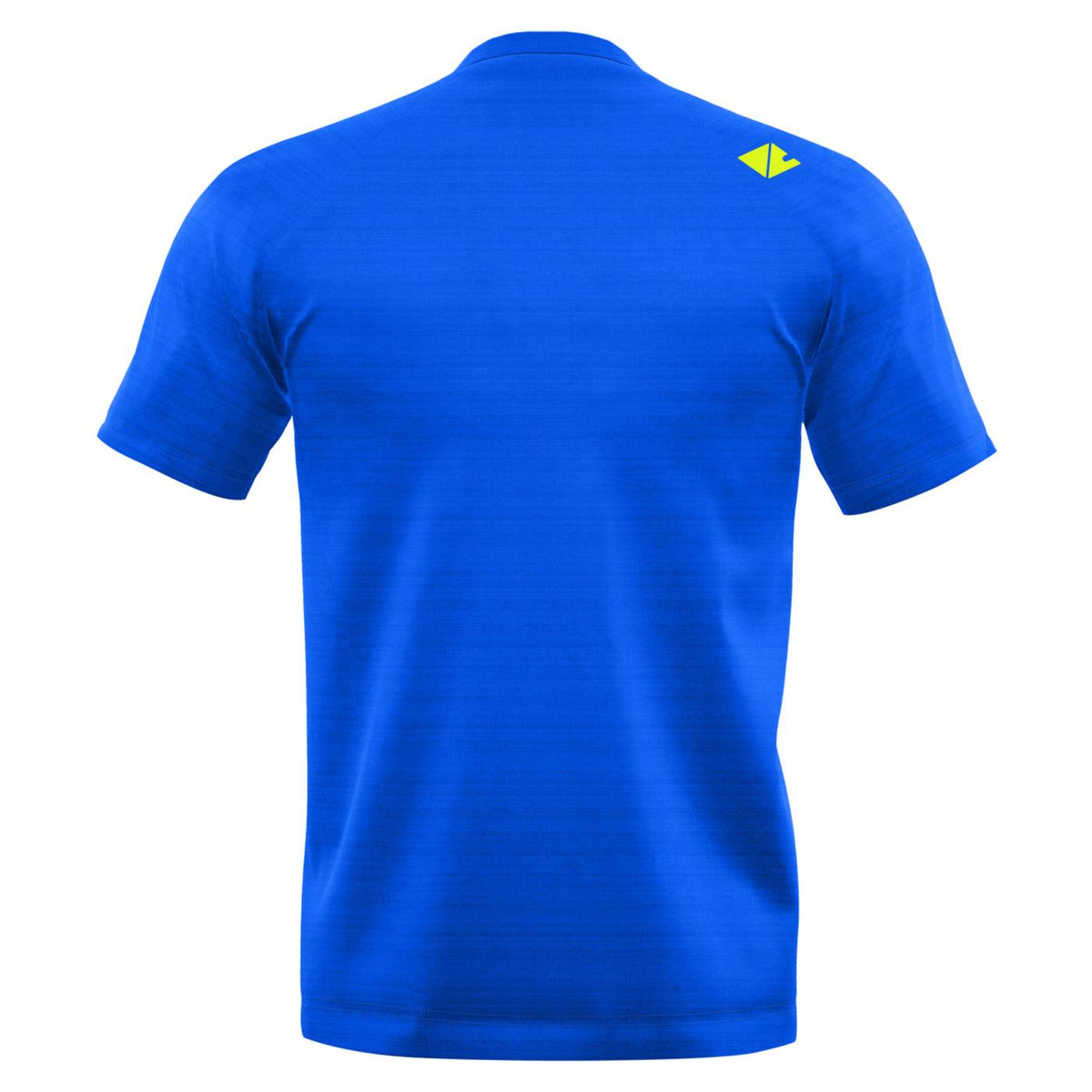 CRAZY IDEA T-SHIRT LOGO - seconda immagine