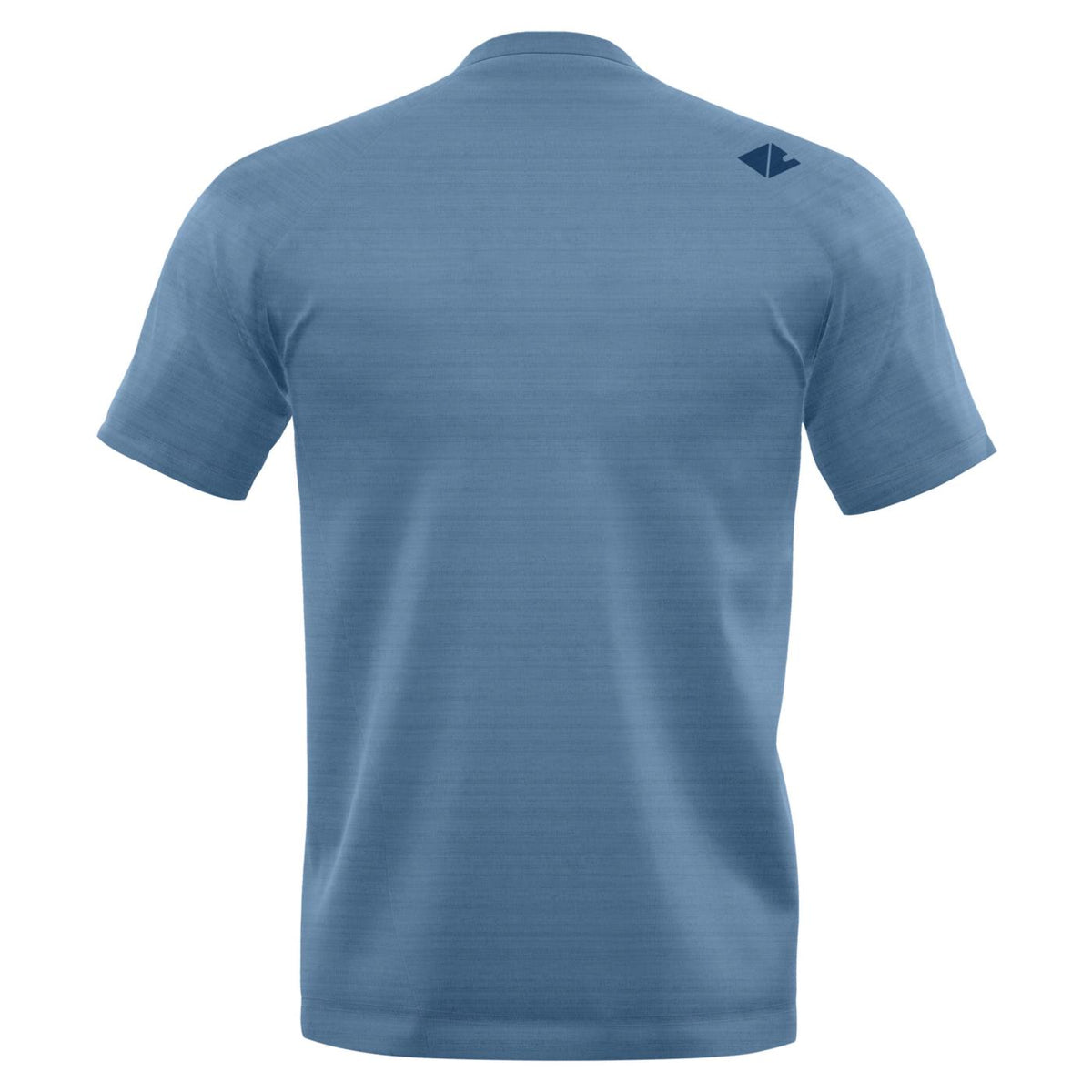 CRAZY IDEA T-SHIRT LOGO