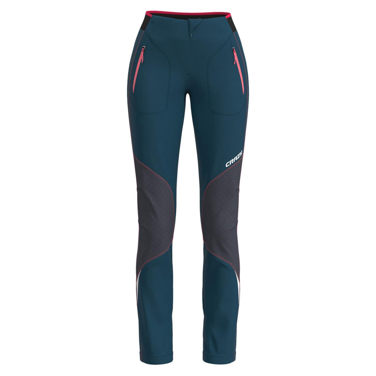 CRAZY IDEA PANT ALPINSTAR LIGHT
