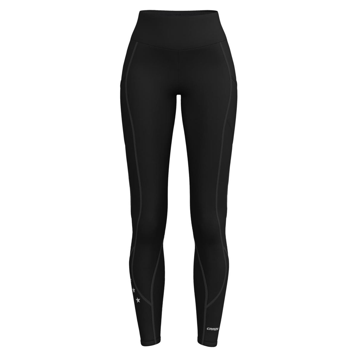 CRAZY IDEA LEGGINGS CUTE LIGHT
