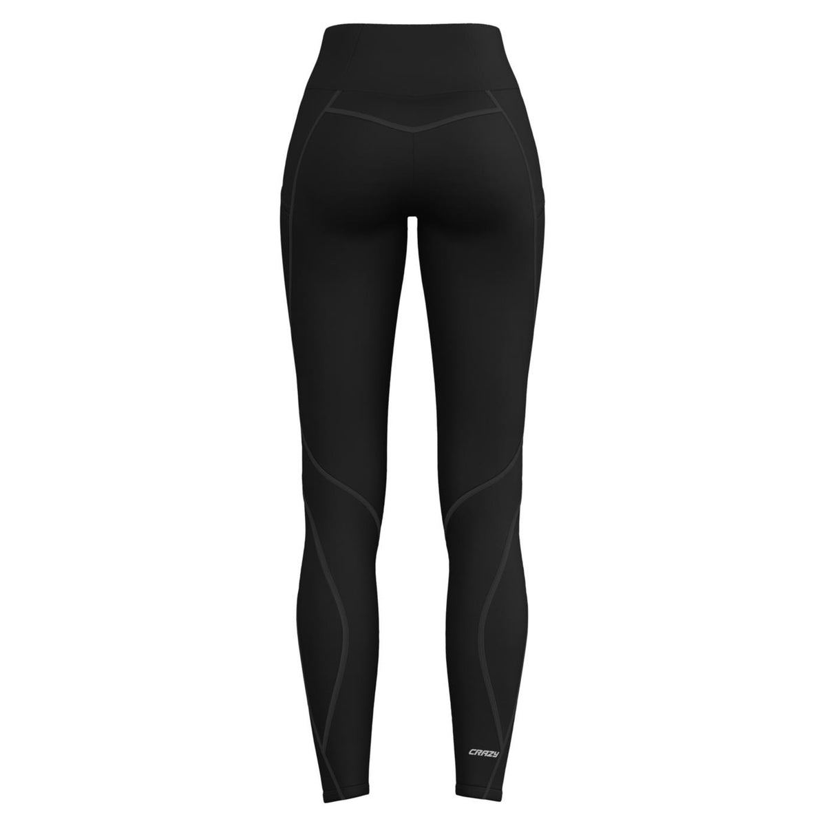 CRAZY IDEA LEGGINGS CUTE LIGHT - seconda immagine