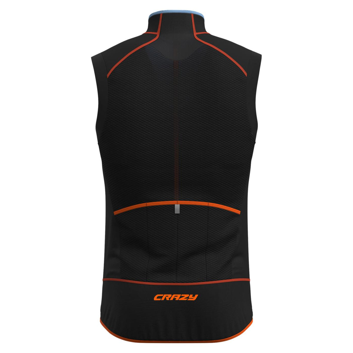 CRAZY IDEA VEST FLASH
