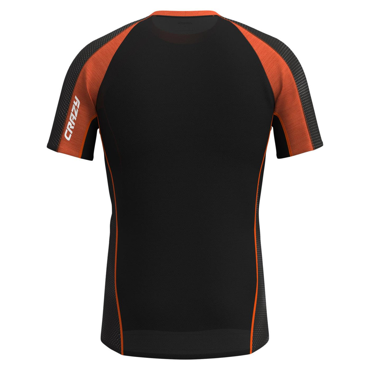 CRAZY IDEA SHIRT AIR - seconda immagine