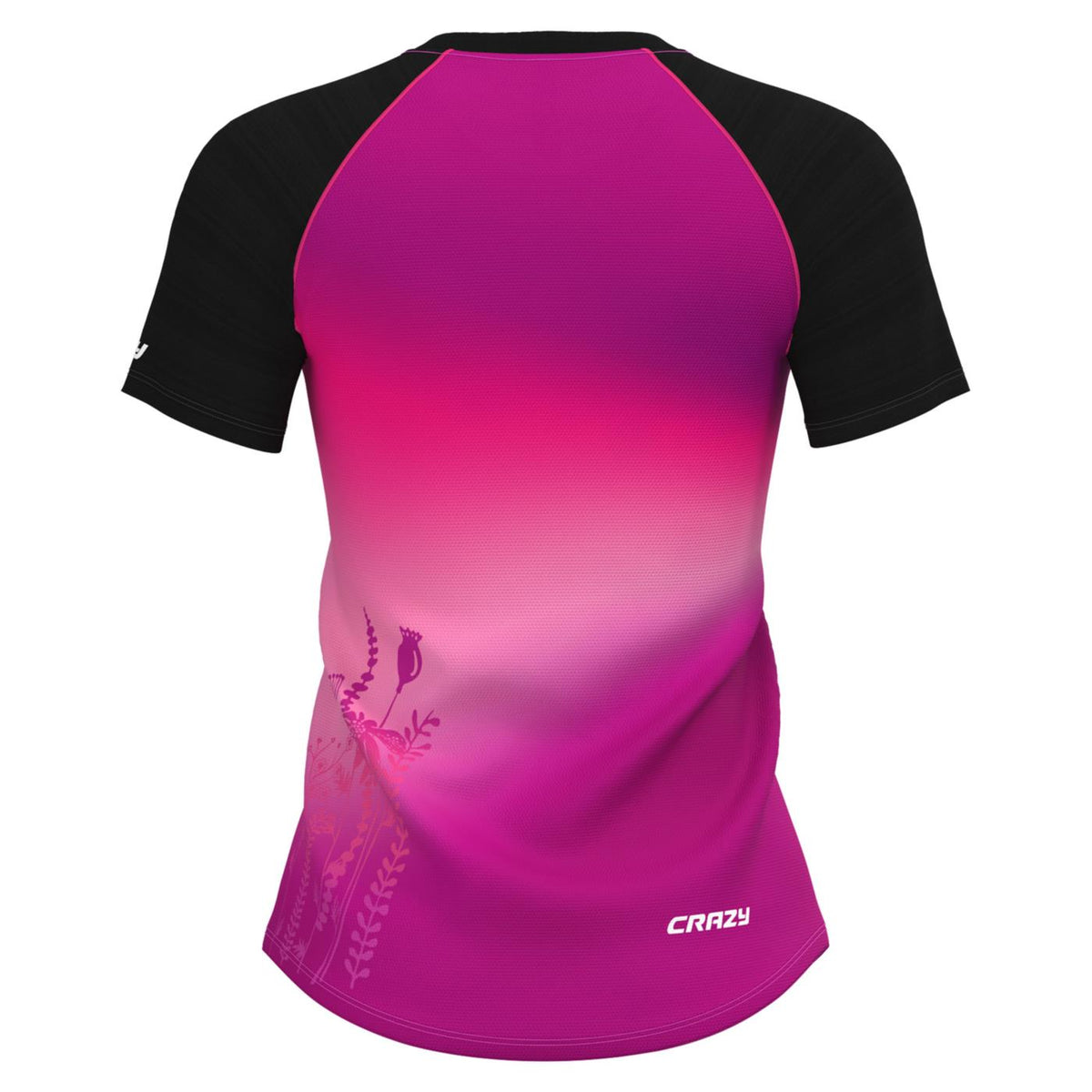 CRAZY IDEA SHIRT ALPINSTAR - seconda immagine