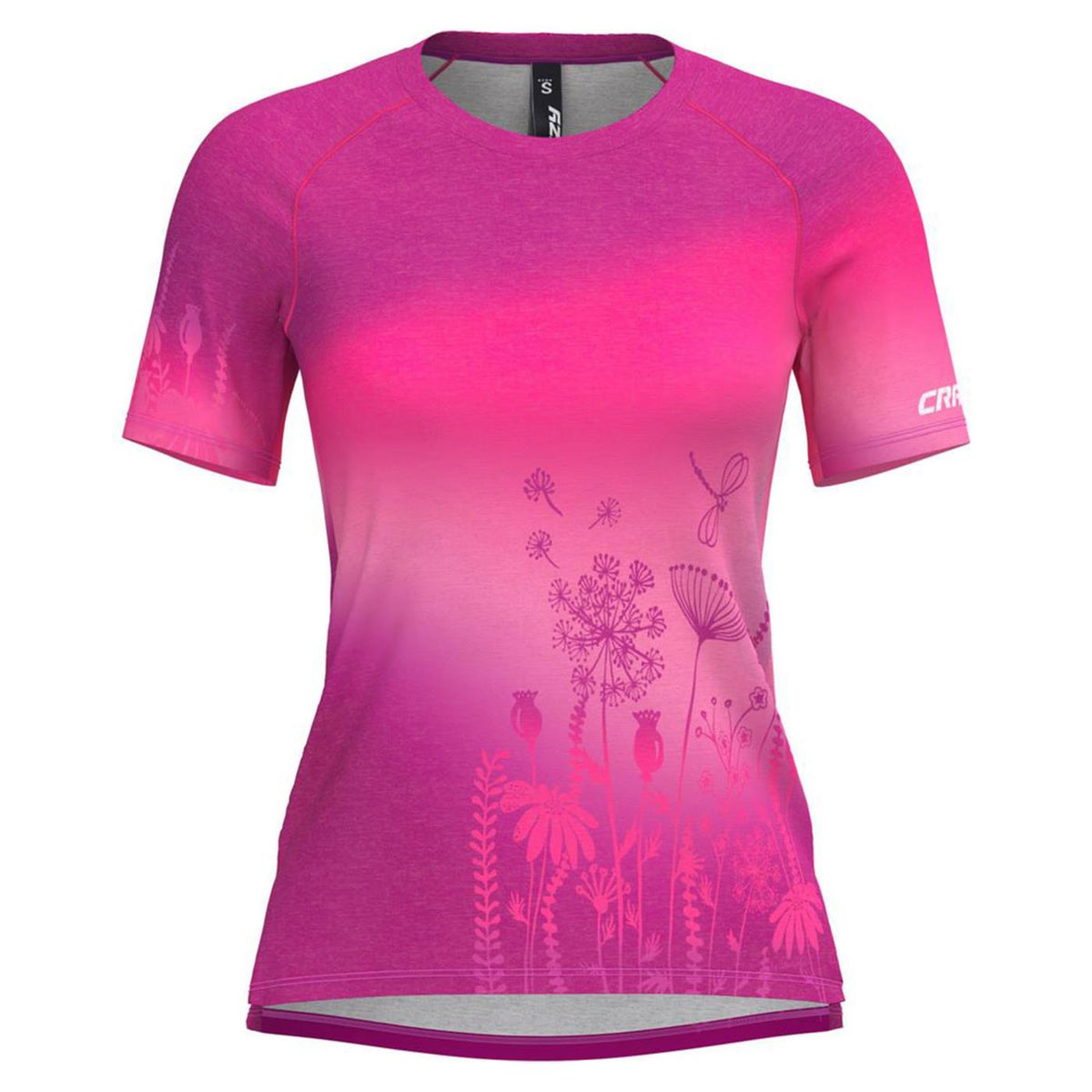 CRAZY IDEA SHIRT WONDER MAGIC