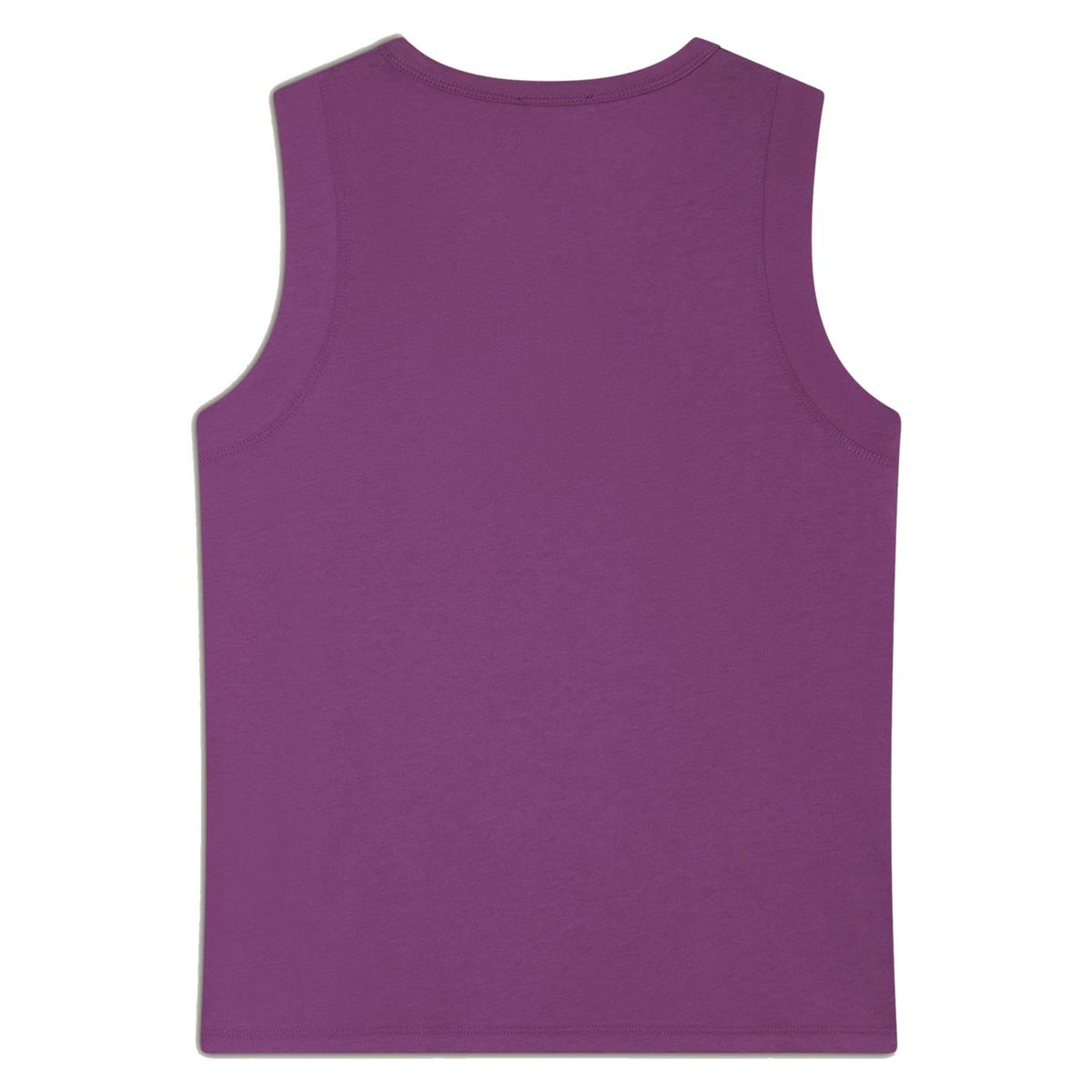 FREDDY CANOTTA LIGHT JERSEY