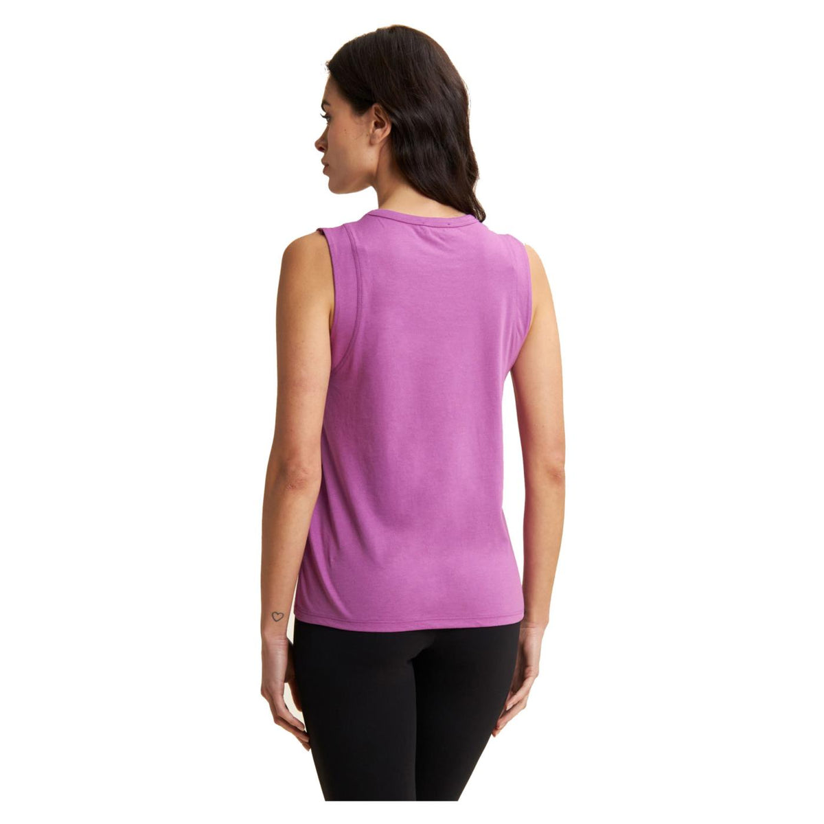 FREDDY CANOTTA LIGHT JERSEY