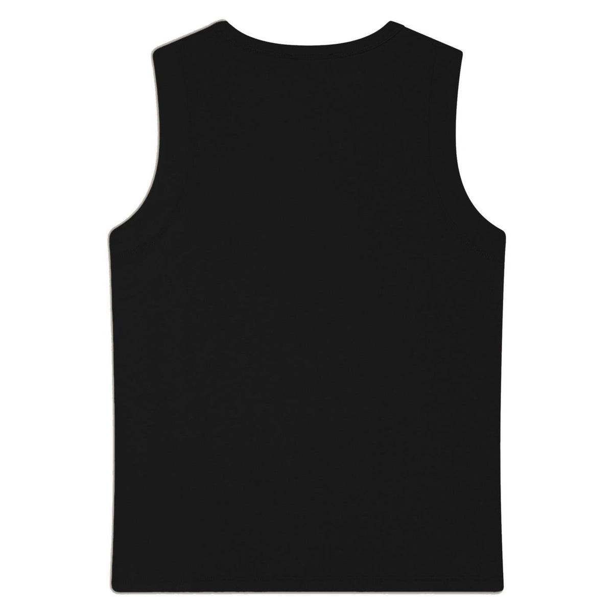 FREDDY CANOTTA LIGHT JERSEY