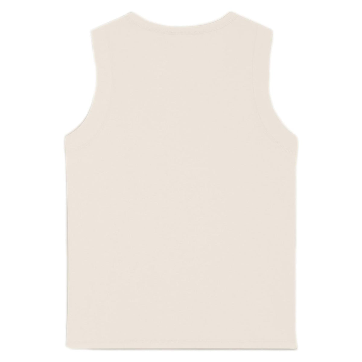 FREDDY LIGHT JERSEY TANK TOP - seconda immagine