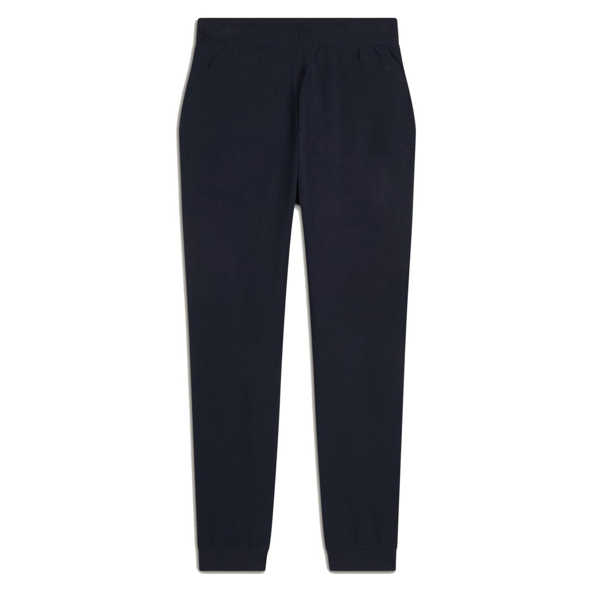 FREDDY CUFFED PANT STRETCH
