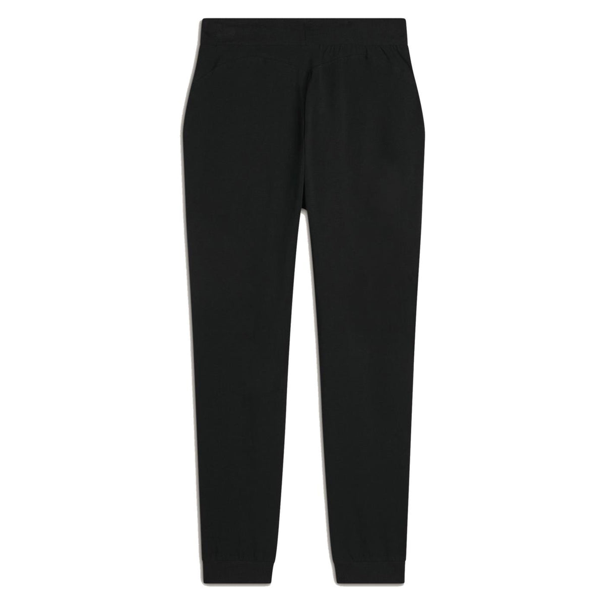FREDDY CUFFED PANT STRETCH