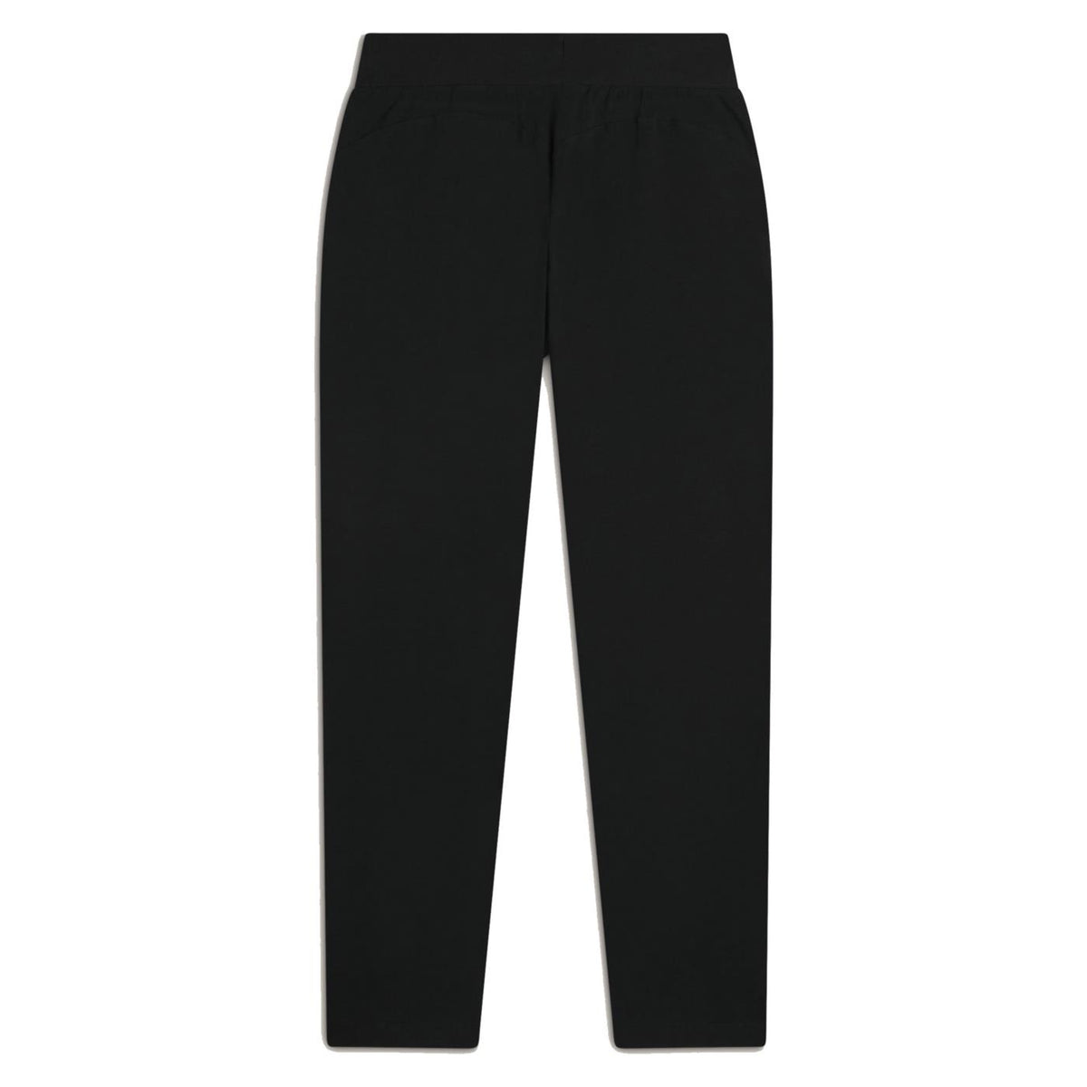 FREDDY PANT HEAVY JERSEY STRETCH
