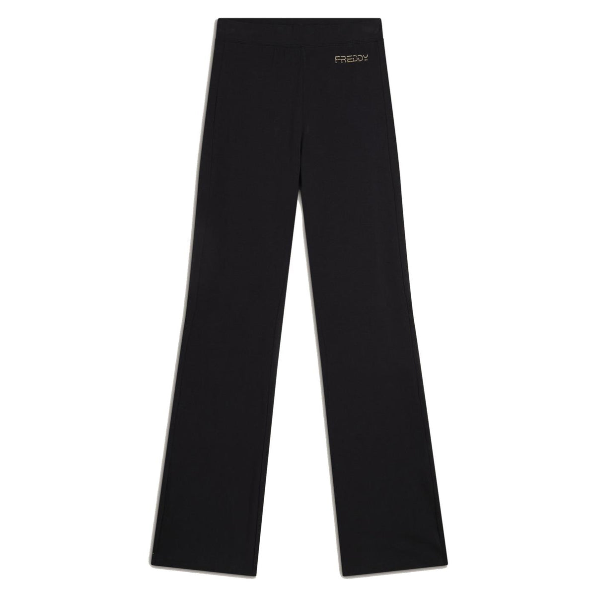 FREDDY LEGGINGS FLARE STRETCH