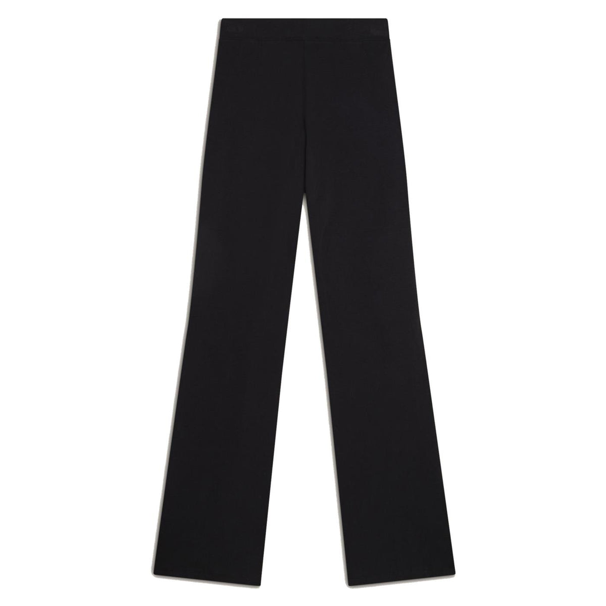 FREDDY LEGGINGS FLARE STRETCH
