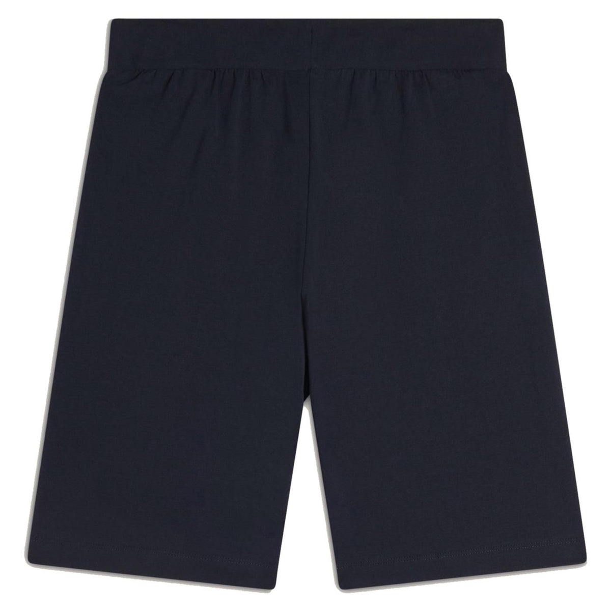 FREDDY BERMUDA REGULAR STRETCH