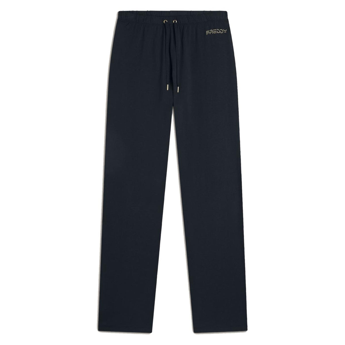 FREDDY STRAIGHT PANT STRETCH