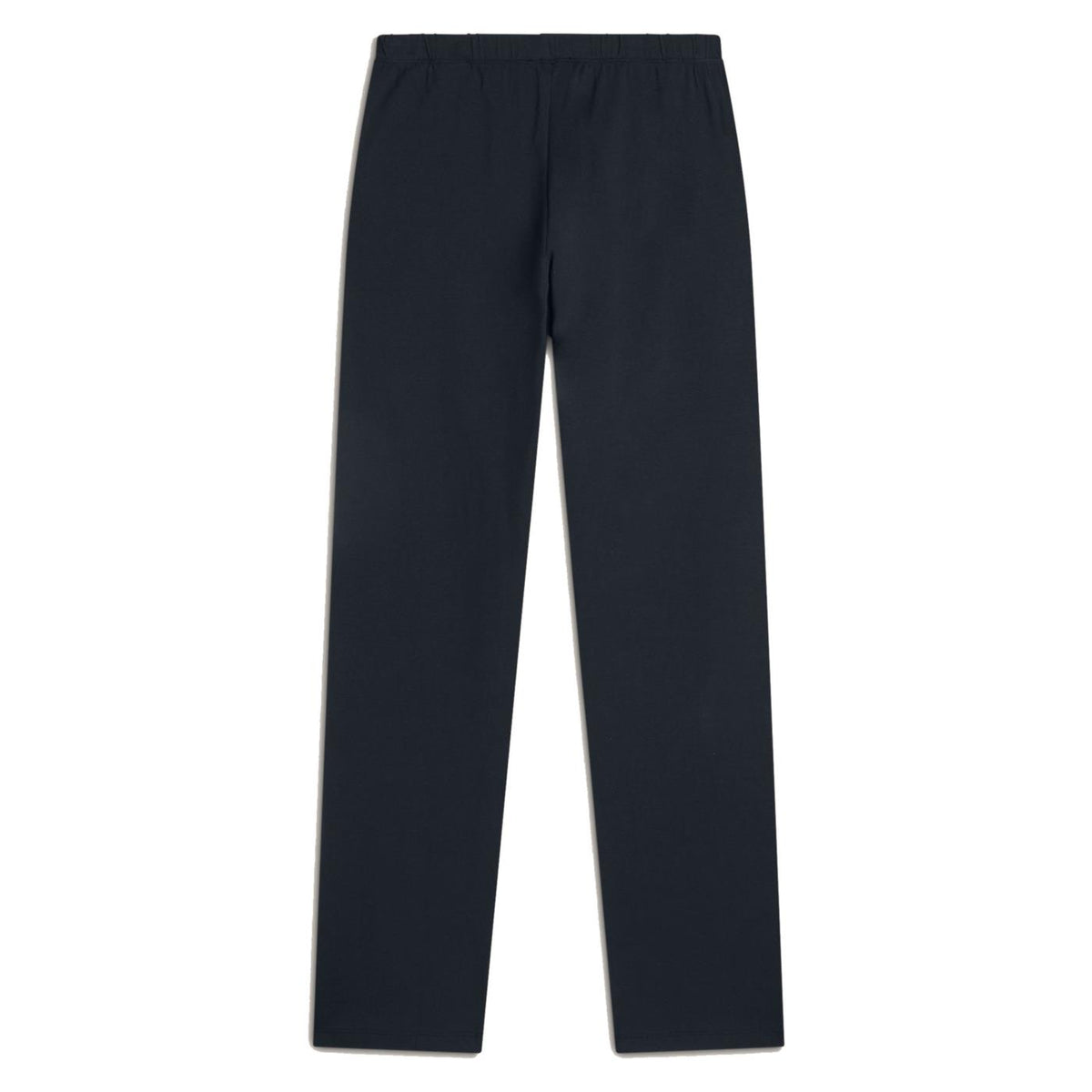 FREDDY STRAIGHT PANT STRETCH
