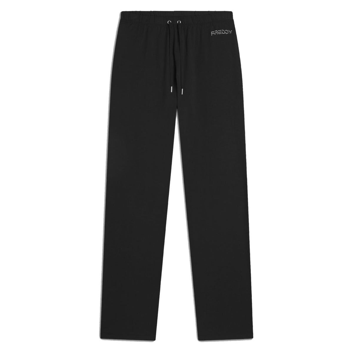 FREDDY STRAIGHT PANT STRETCH
