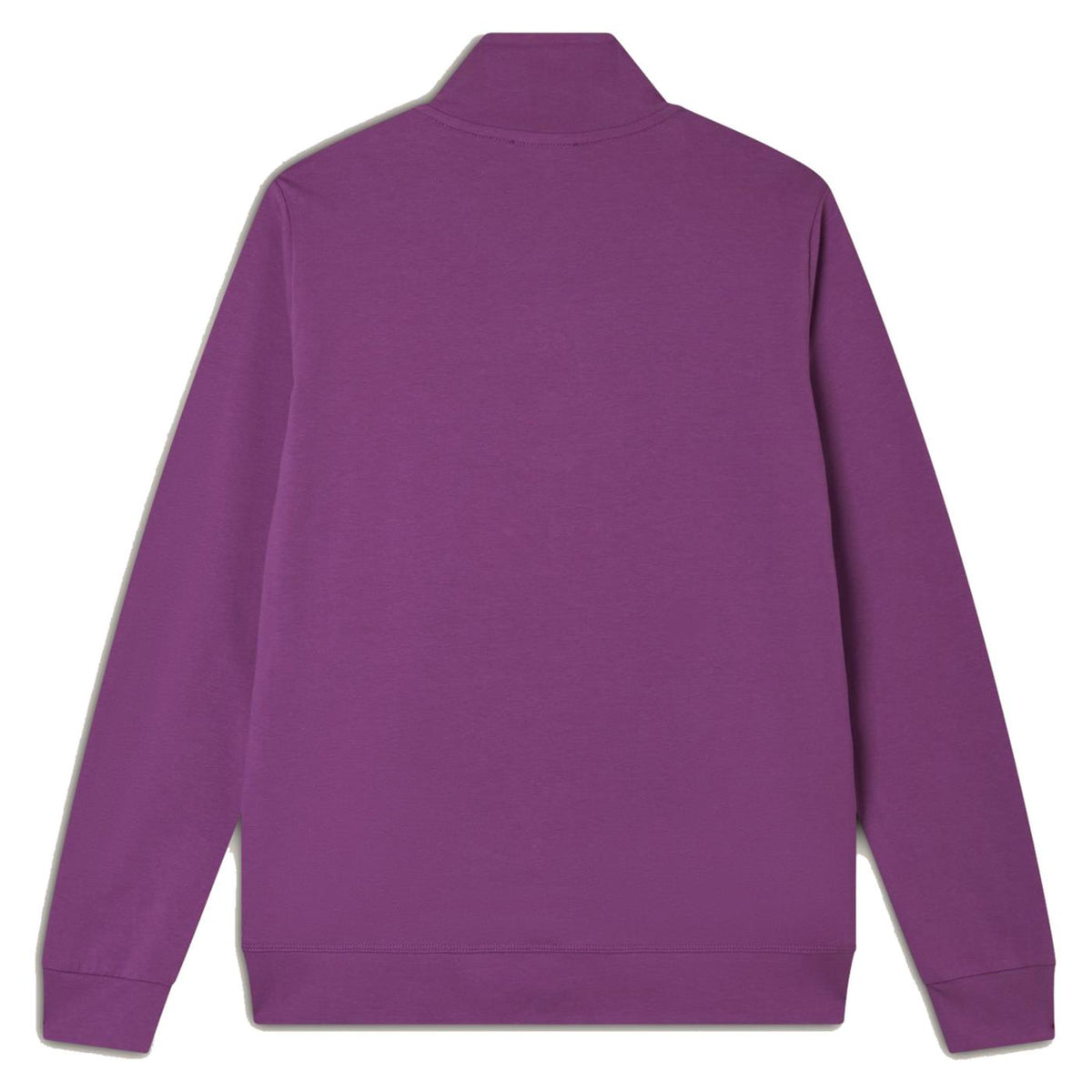 FREDDY REGULAR FULL ZIP SWEATSHIRT - seconda immagine