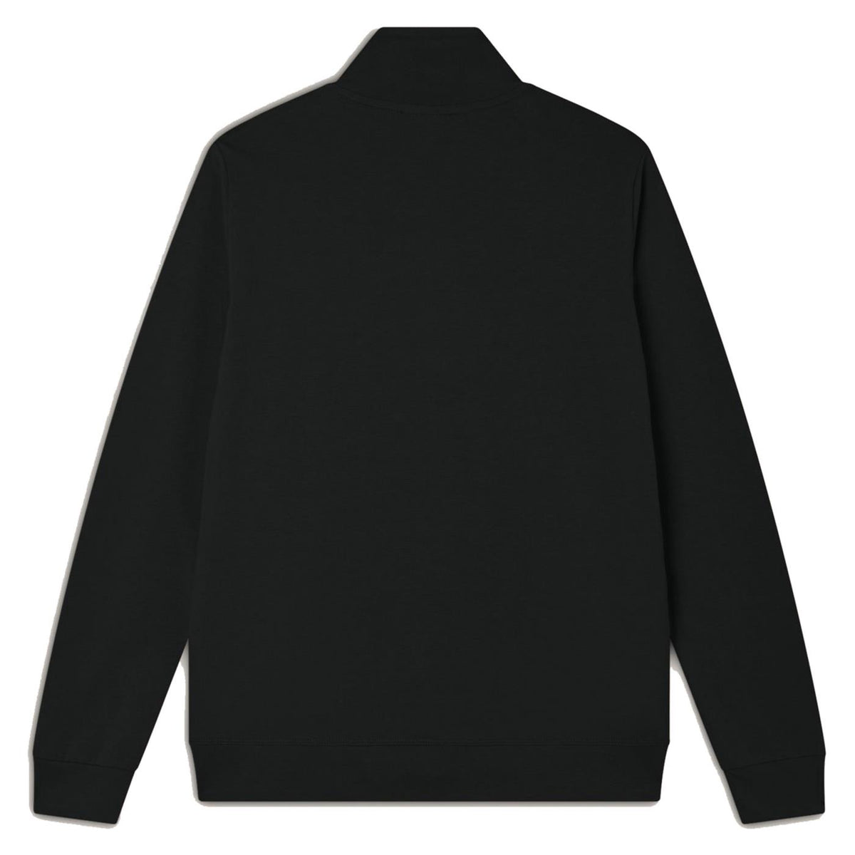 FREDDY REGULAR FULL ZIP SWEATSHIRT - seconda immagine