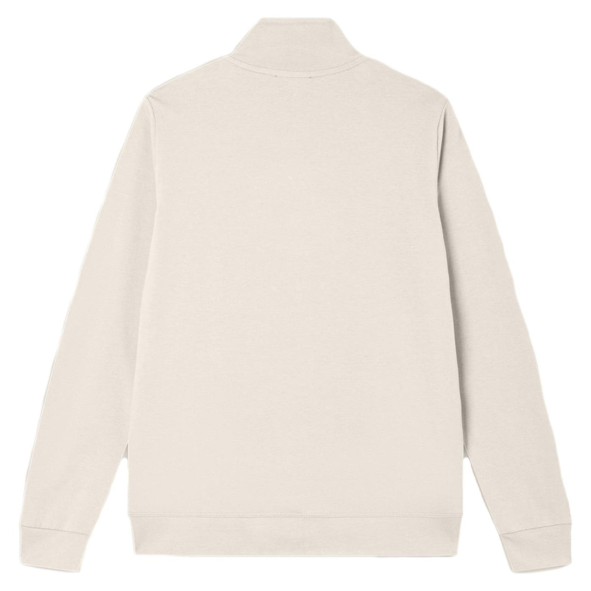 FREDDY REGULAR FULL ZIP SWEATSHIRT - seconda immagine