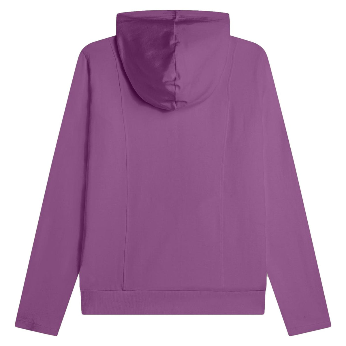FREDDY FZH REGULAR SWEATSHIRT - seconda immagine