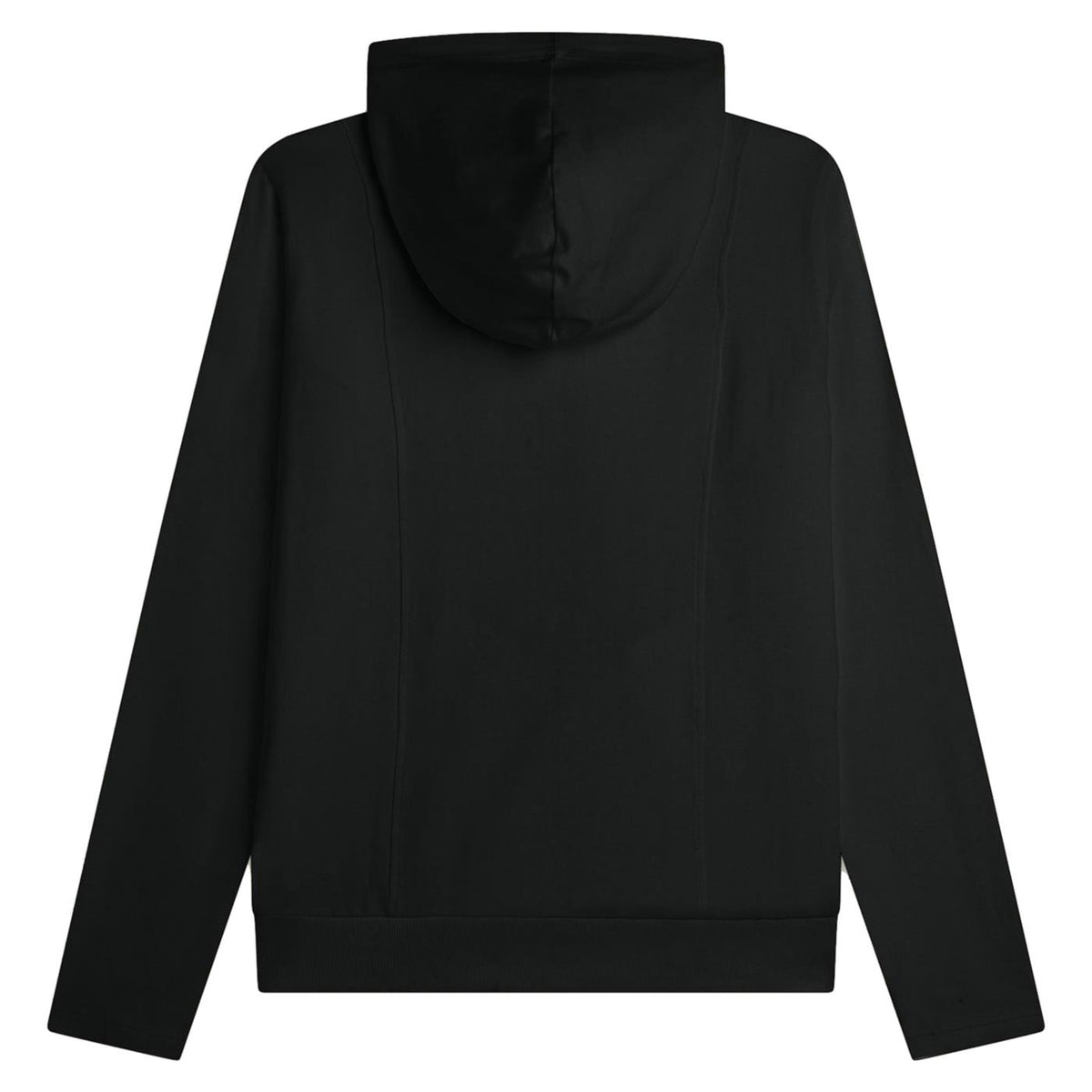FREDDY FZH REGULAR SWEATSHIRT - seconda immagine