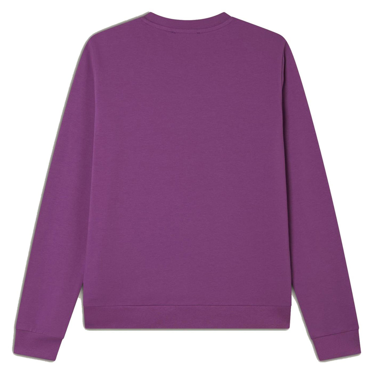 FREDDY REGULAR CREW SWEATSHIRT - seconda immagine