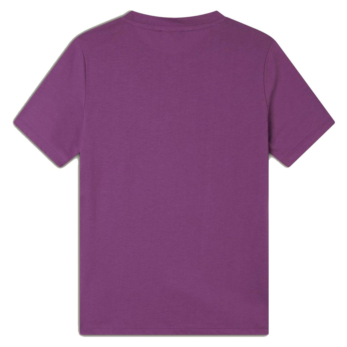 FREDDY T-SHIRT LIGHT JERSEY - seconda immagine