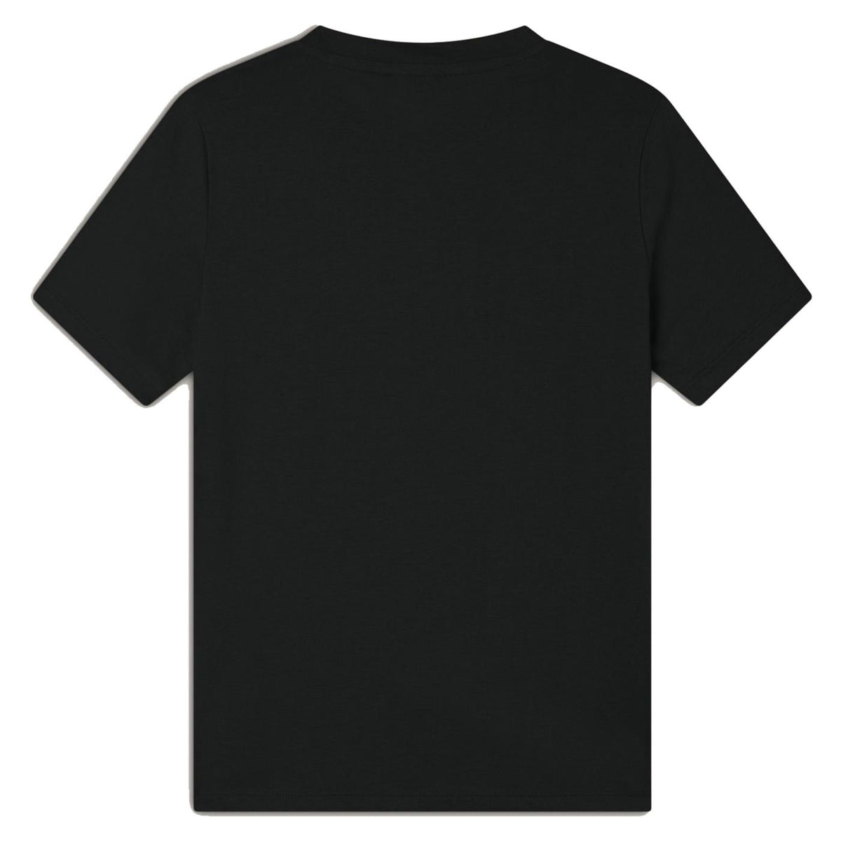 FREDDY T-SHIRT LIGHT JERSEY