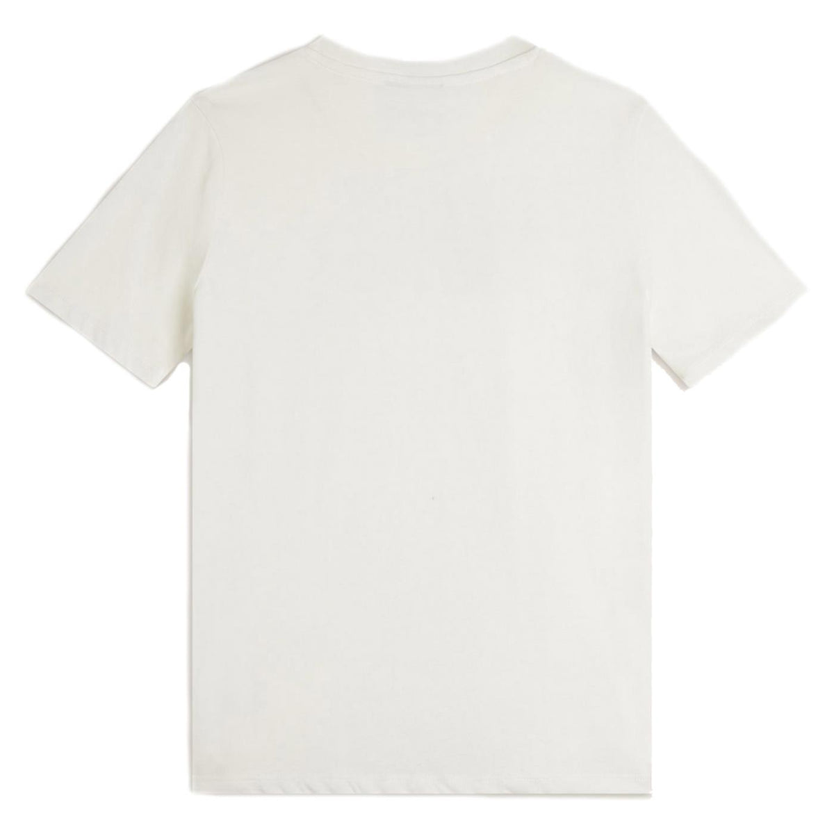 FREDDY T-SHIRT LIGHT JERSEY - seconda immagine