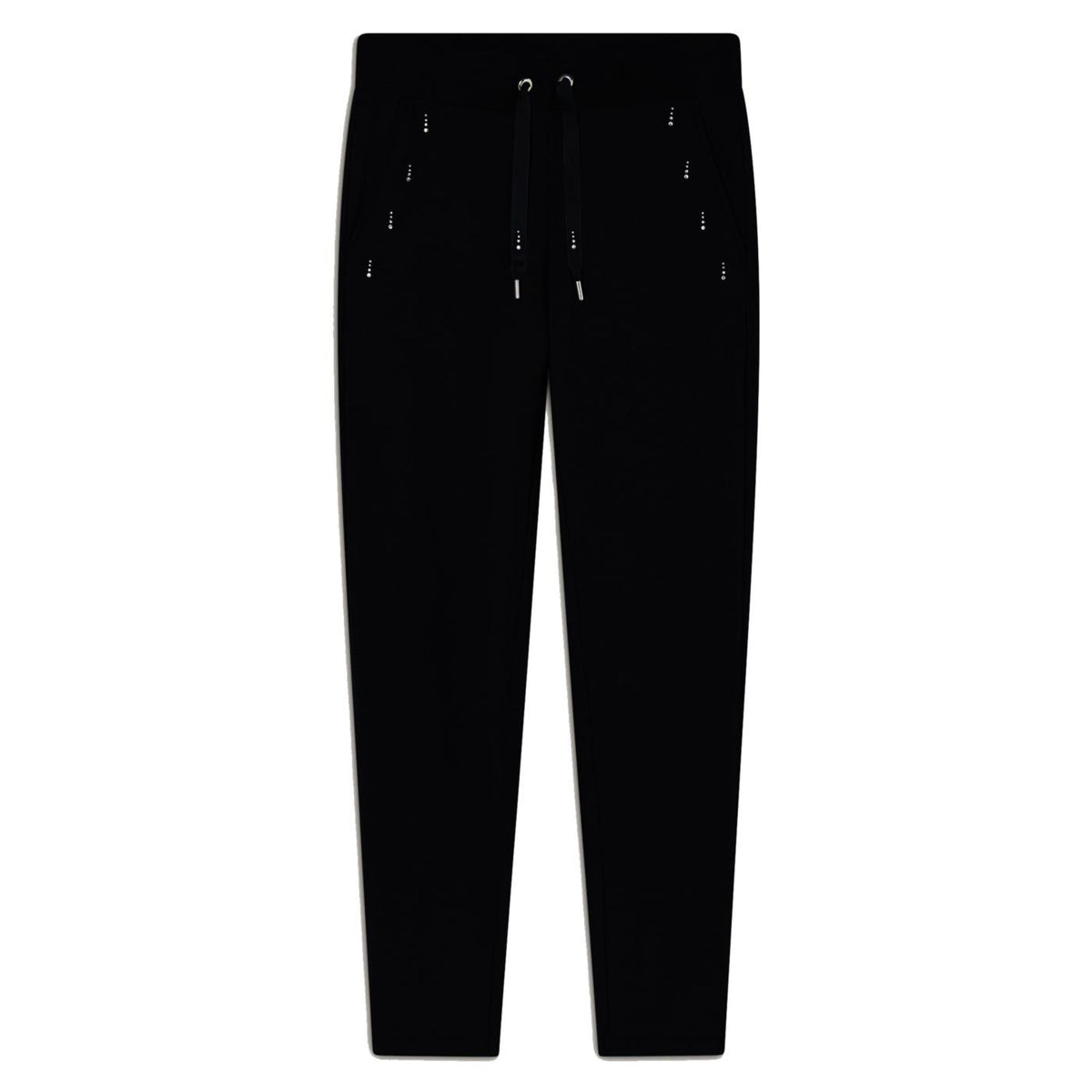 FREDDY COLLEGE LUXE PANT TERRY