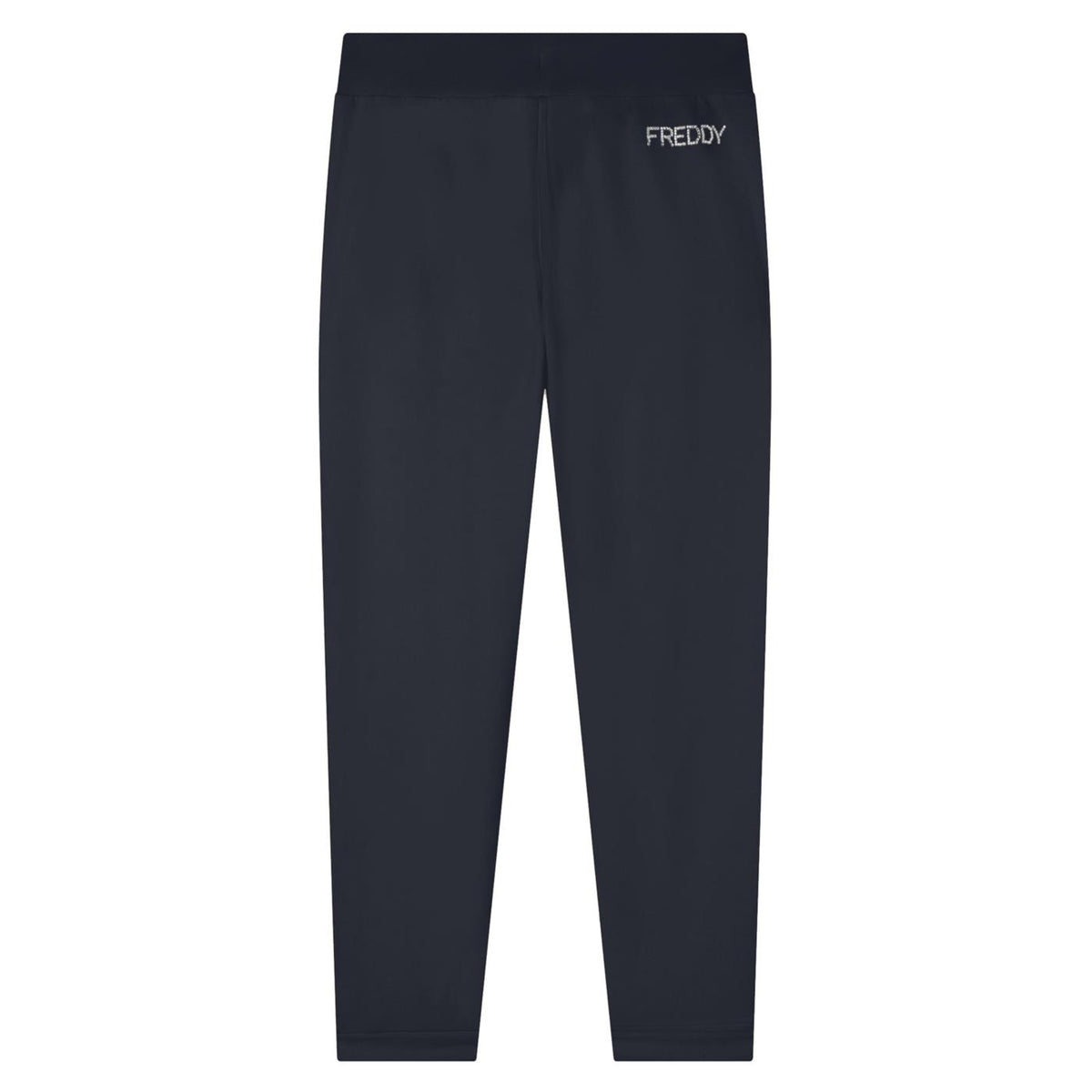 FREDDY COLLEGE LUXE PANT 7/8 FT