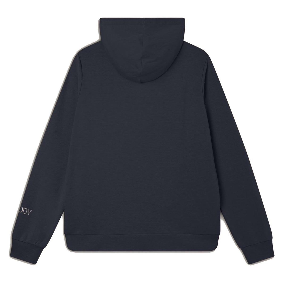 FREDDY FELPA COLLEGE LUXE FZH