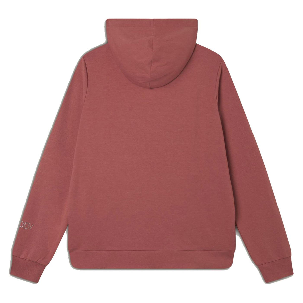 FREDDY FELPA COLLEGE LUXE FZH