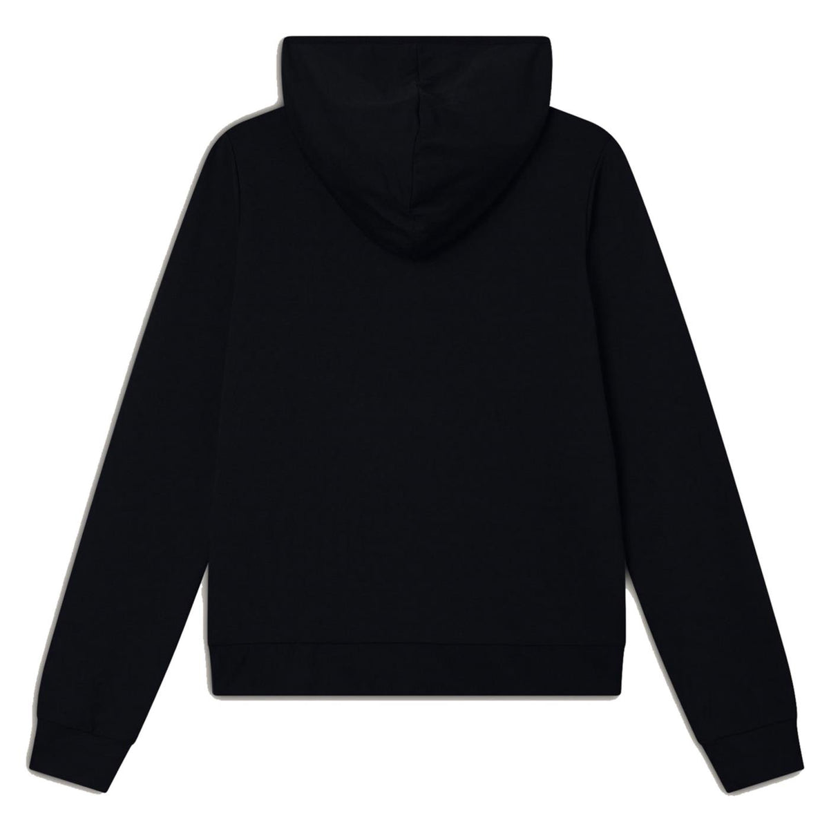 FREDDY COLLEGE LUXE HOODIE - seconda immagine