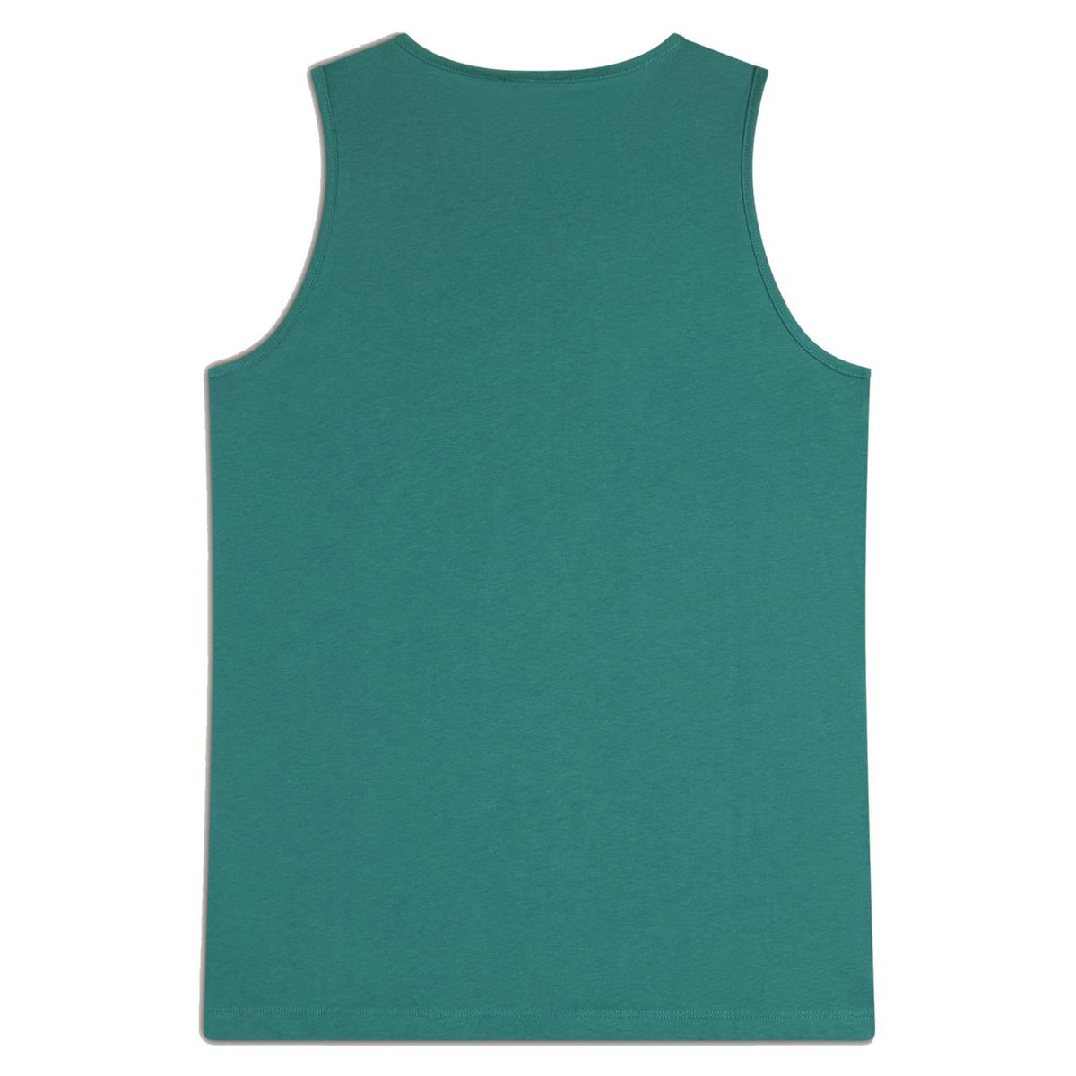 FREDDY LIGHT JERSEY TANK TOP - seconda immagine
