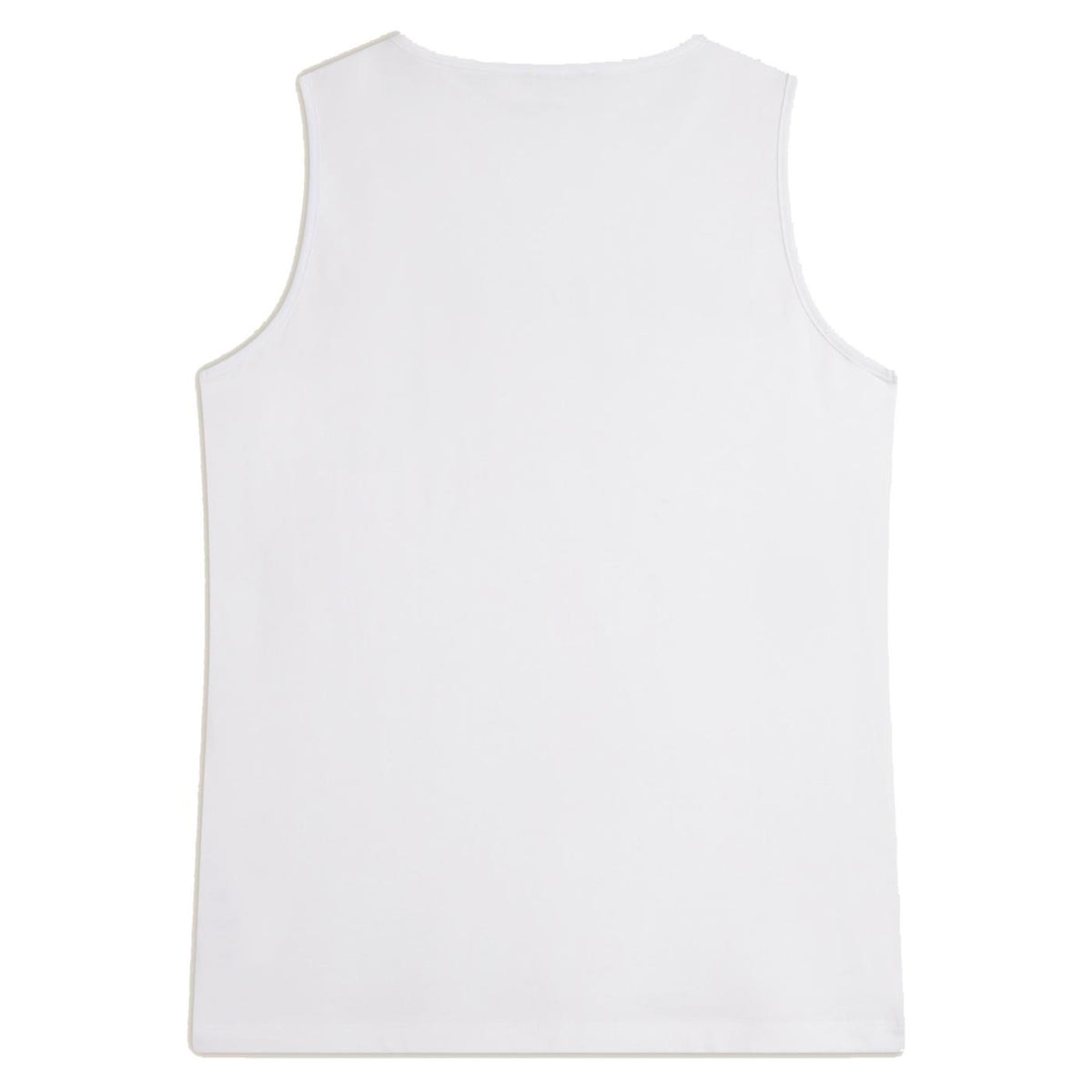 FREDDY LIGHT JERSEY TANK TOP - seconda immagine