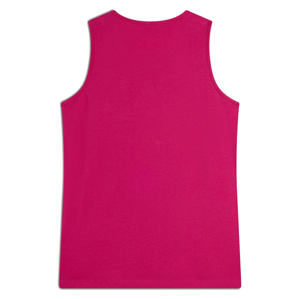 FREDDY CANOTTA LIGHT JERSEY - seconda immagine