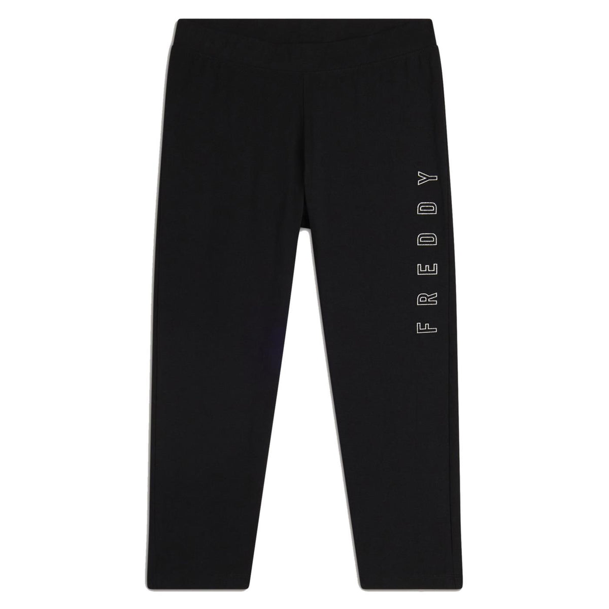 FREDDY CORSARO STRETCH LEGGINGS