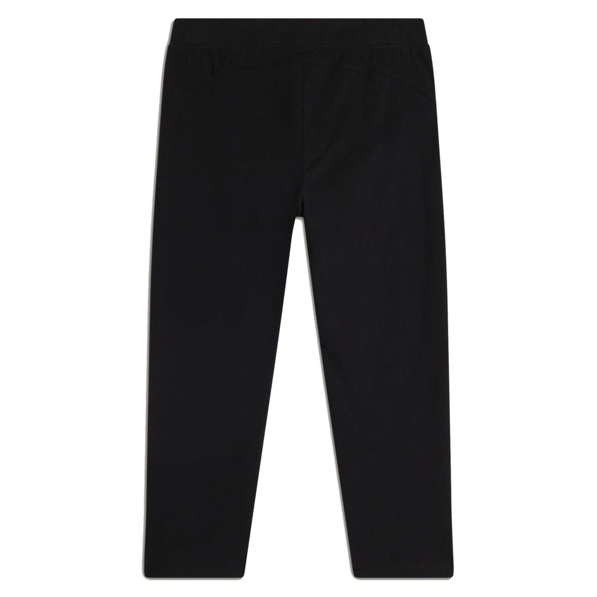 FREDDY LEGGINGS CORSARO STRETCH